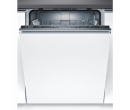 Bosch SMV25AX01E
