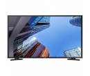 SAMSUNG UE40M5002A