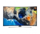 SAMSUNG UE55M6302A