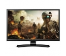 LG 29MT49VF-PZ