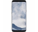 Samsung Galaxy S8, 64GB, 4G, Argintiu