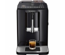 Bosch VeroCup 100 negru