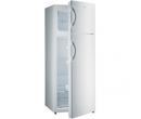 GORENJE RF4141ANW