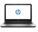 HP 250 G5, 15.6, I3-5005U, 4GB DDR3, HDD 500GB