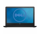 Dell Inspiron 3567, Intel Core i3-6006U, 4GB DDR4, HDD 1TB, AMD Radeon R5 M430 2GB