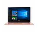 Acer Swift SF314-52-58UE nx.gqlex.002