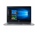 Acer Swift 3 SF314-52G-56N8