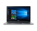 Acer Swift 3 SF314-52G NX.GQUEX.004