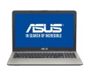 Asus X541UA-GO1373