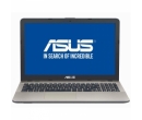 Asus X541UV-XX743