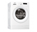 WHIRLPOOL FWF71253WEU