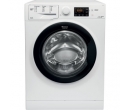 HOTPOINT RSG 703 K EU