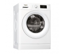 WHIRLPOOL FWG81284WEU