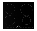  GRUNDIG GIEI635410HN