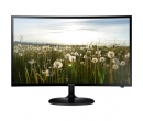 SAMSUNG LV32F390FEWXEN