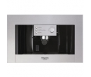 HOTPOINT CM 5038 IX HA