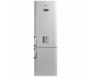 BEKO DBK386WDR+