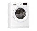 WHIRLPOOL FWSG71253WEU