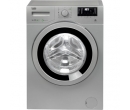 BEKO WRE6532ZSBS