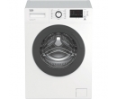 BEKO WRE7512XAW