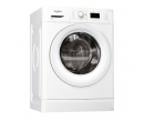 WHIRLPOOL FWL61052WEU