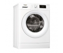 WHIRLPOOL FWSG71283WEU