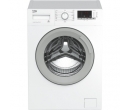 BEKO WTV9612XS