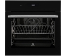 Electrolux EOC5851ZOZ