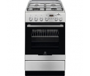 ELECTROLUX EKK54950OX