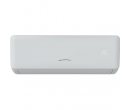 VORTEX A1218FA