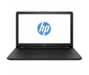 HP 15-bs022nq, Intel Core i3-6006U