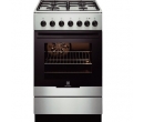 ELECTROLUX EKK525/950OX