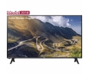 LG 32LK500BPLA