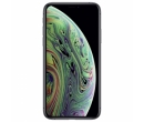 Apple iPhone Xs, 64GB, 4G, Space Grey