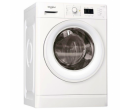 WHIRLPOOL FWL71452W