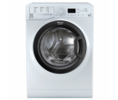 HOTPOINT FMF/FMG723EU