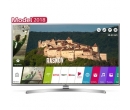 LG 50UK6950PLB