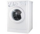 INDESIT IWC 81283