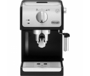 Espressor manual DeLonghi ECP33.21