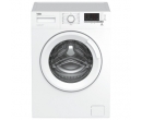 BEKO WRE7532XW