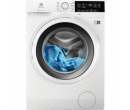 ELECTROLUX EW6F328W