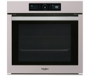 WHIRLPOOL AKZ96230S