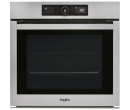 Whirlpool AKZ96220IX