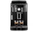 Espressor automat DE LONGHI Magnifica S ECAM 21.117.B