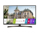 LG 43UK6400PLF