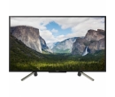 Sony Bravia KDL-50WF660B