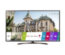 LG 55UK6400PLF