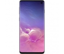 SAMSUNG Galaxy S10, Gradation Black