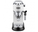  DE LONGHI Dedica Style EC 685.W