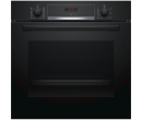 BOSCH HBA554EB0